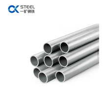 TP304L / 316L Bright Annealed Tube Stainless Steel pipes seamless stainless steel pipe/tube